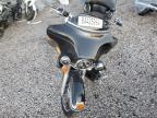 Lot #3025145217 2009 HARLEY-DAVIDSON FLHTCU