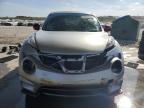 Lot #3025096196 2014 NISSAN JUKE S