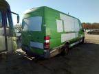 Lot #3025720390 2016 MERCEDES-BENZ SPRINTER 2