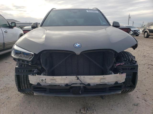 VIN 5UXTA6C00P9P23148 2023 BMW X5 no.5