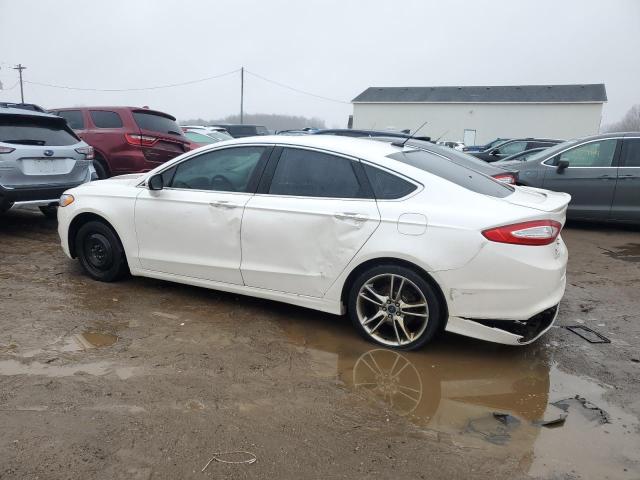 2016 FORD FUSION TIT 3FA6P0D99GR188452