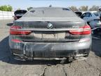 Lot #3025699303 2016 BMW 740 I