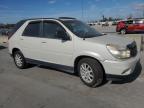 Lot #3024615708 2006 BUICK RENDEZVOUS