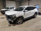 2018 GMC TERRAIN SL - 3GKALTEVXJL208073