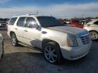 Lot #3022578828 2007 CADILLAC ESCALADE L