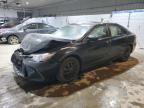 2015 TOYOTA CAMRY LE - 4T1BF1FK2FU080596