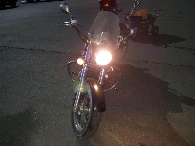 2000 HONDA VT750 CD2 JH2RC4460YK300018
