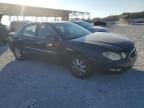 Lot #3024034243 2007 BUICK LACROSSE C