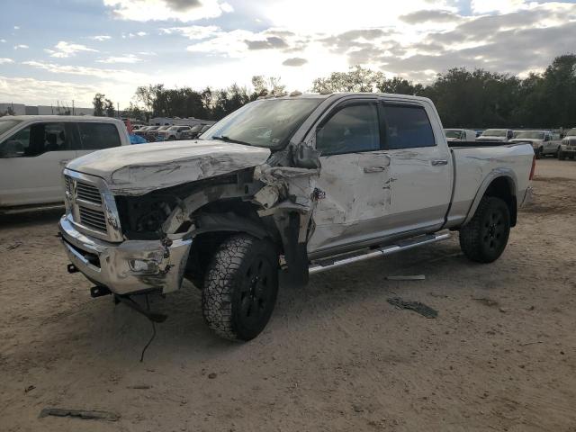 Vin: 3c63d3el0cg313725, lot: 83613944, dodge ram 3500 laramie 2012 img_1