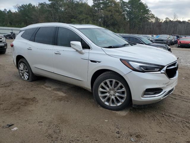 2020 BUICK ENCLAVE PR - 5GAERCKW2LJ266747