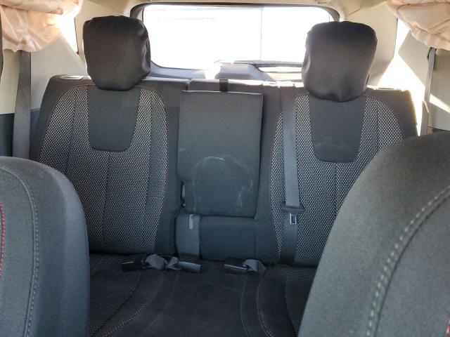 2016 CHEVROLET EQUINOX LT - 2GNFLFEK2G6229464
