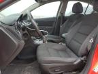 Lot #3025098261 2014 CHEVROLET CRUZE LT