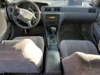 Lot #3024973206 1999 TOYOTA CAMRY LE