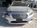 Lot #3025116261 2017 SUBARU LEGACY 2.5