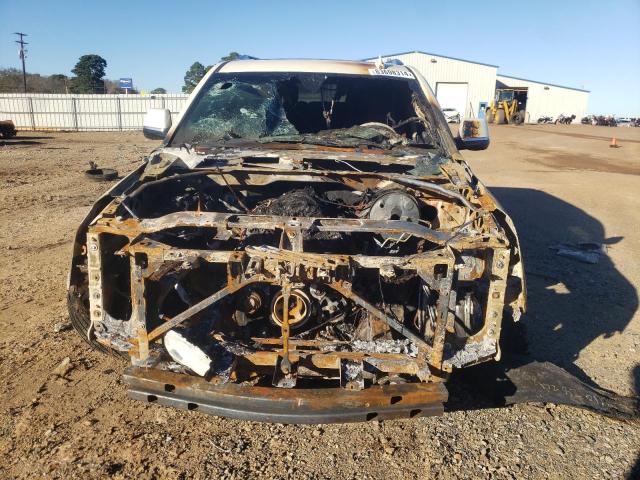 2015 CADILLAC ESCALADE E - 1GYS3SKJ8FR674316
