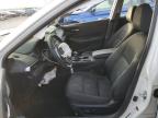 Lot #3024731339 2020 NISSAN ALTIMA S