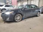2015 TOYOTA AVALON XLE - 4T1BK1EB3FU164133