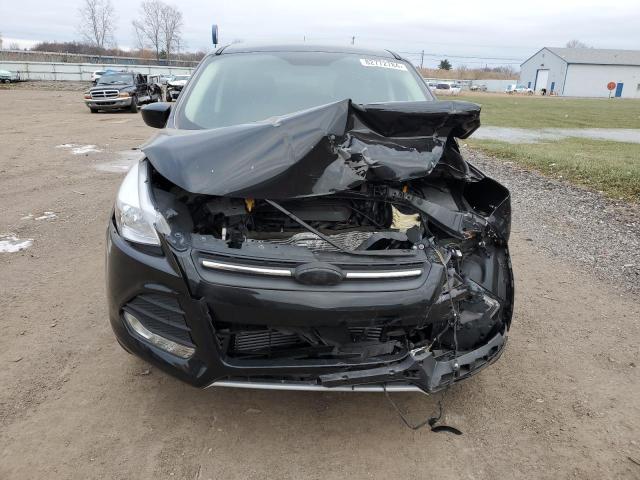 VIN 1FMCU9GXXFUA58946 2015 FORD ESCAPE no.5