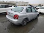 Lot #3034749686 2000 TOYOTA ECHO