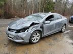 2018 CHEVROLET VOLT PREMI - 1G1RB6S5XJU106374