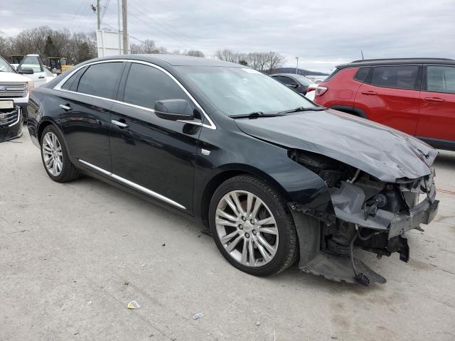 2019 CADILLAC XTS LUXURY - 2G61M5S30K9154734