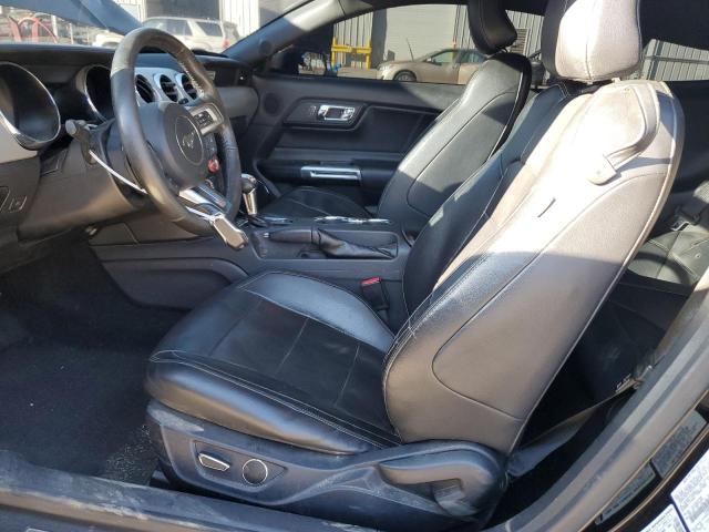 2015 FORD MUSTANG GT - 1FA6P8CF7F5353650