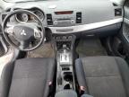 Lot #3044934781 2009 MITSUBISHI LANCER ES/