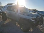 Lot #3025157243 2008 TOYOTA FJ CRUISER