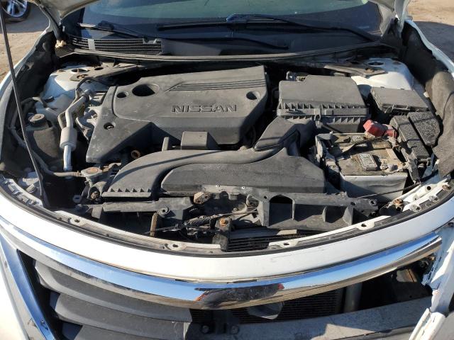 2015 NISSAN ALTIMA 2.5 - 1N4AL3AP8FN307202