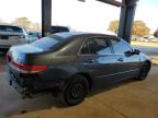 Lot #3027049789 2003 HONDA ACCORD LX