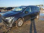 2020 CHRYSLER PACIFICA T - 2C4RC1BGXLR176935