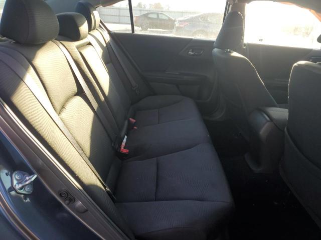 2017 HONDA ACCORD LX - 1HGCR2F37HA301968