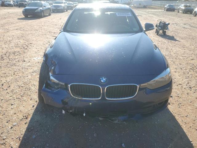 VIN WBA8E1G57HNU13816 2017 BMW 3 SERIES no.5