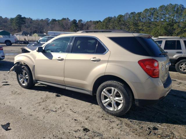 Vin: 2gnaldek6c6341192, lot: 85428264, chevrolet equinox lt 20122
