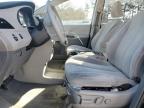 Lot #3034356116 2012 TOYOTA SIENNA LE