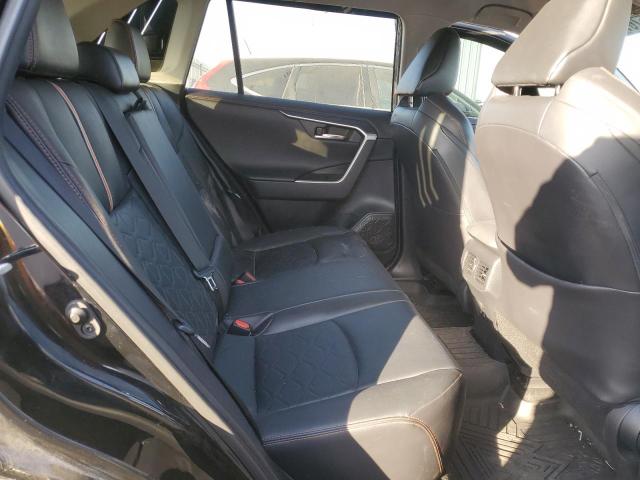 2021 TOYOTA RAV4 ADVEN - 2T3J1RFV5MW178495