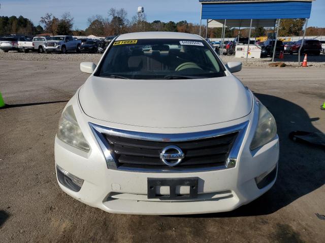 2015 NISSAN ALTIMA 2.5 - 1N4AL3AP7FC153271