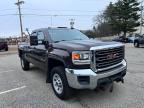 Lot #3024613629 2016 GMC SIERRA K25