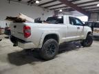 Lot #3051598120 2020 TOYOTA TUNDRA DOU