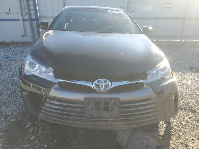 2016 TOYOTA CAMRY HYBR - 4T1BD1FK7GU190602