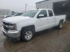 Lot #3033070014 2017 CHEVROLET SILVERADO