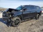 2024 FORD EXPEDITION - 1FMJK1K83REA55237