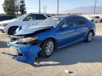 Top Destinations for Shipping Cars from the USA