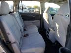 Lot #3027098792 2018 HONDA PILOT EX