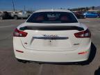 Lot #3029903248 2016 MASERATI GHIBLI S