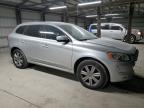 Lot #3025130189 2017 VOLVO XC60 T5 IN