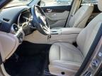 Lot #3024826530 2021 MERCEDES-BENZ GLC 300 4M