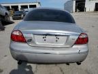 Lot #3033246803 2006 JAGUAR S-TYPE