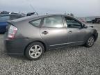 Lot #3025121231 2007 TOYOTA PRIUS