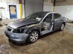 Lot #3024831385 2009 HONDA ACCORD EXL